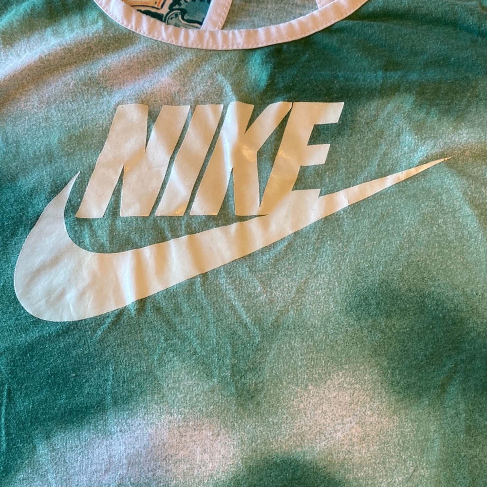 Tank top bundle! - Picture 3 of 4
